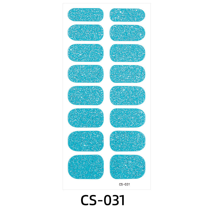 926270278-7