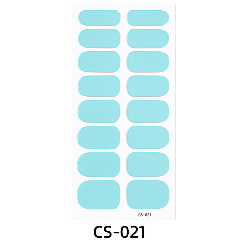 850512601-4
