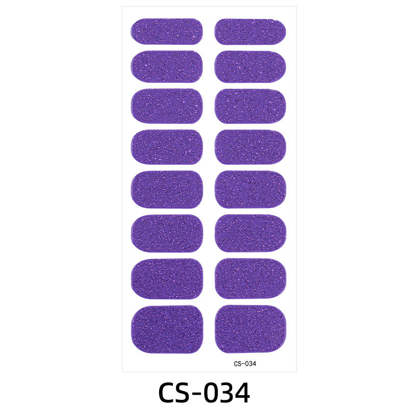 870198478-8