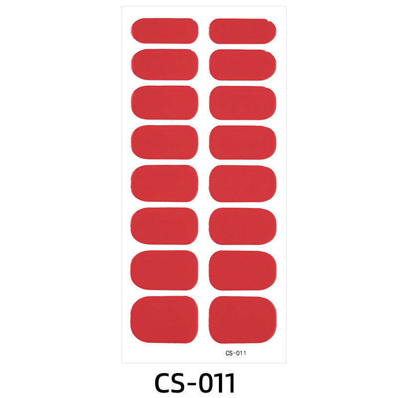 706866608-2
