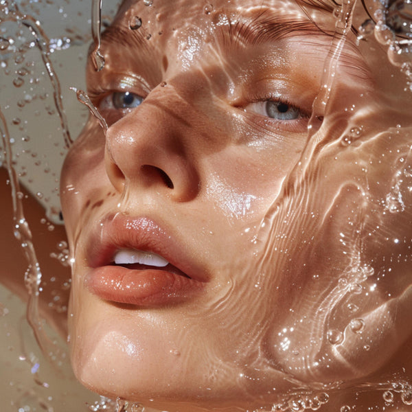 Skin Care by Melissa