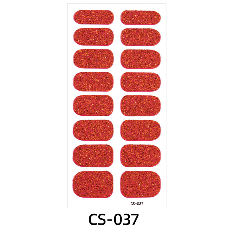 193953031-10