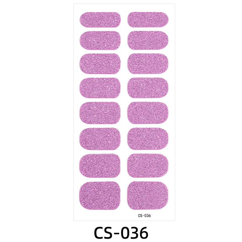 930237084-9