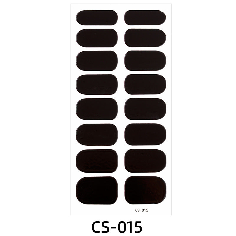 748197192-3