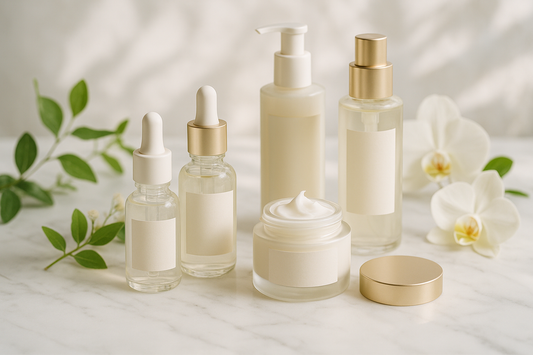 skin care